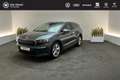Skoda Enyaq iV 80 204pk | Warmtepomp, Cognac Leder, Achteruitr Gris - thumbnail 1