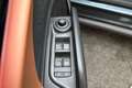 Skoda Enyaq iV 80 204pk | Warmtepomp, Cognac Leder, Achteruitr Gris - thumbnail 16