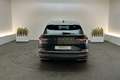 Skoda Enyaq iV 80 204pk | Warmtepomp, Cognac Leder, Achteruitr Gris - thumbnail 10