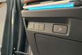 Skoda Enyaq iV 80 204pk | Warmtepomp, Cognac Leder, Achteruitr Gris - thumbnail 19