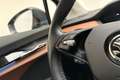 Skoda Enyaq iV 80 204pk | Warmtepomp, Cognac Leder, Achteruitr Gris - thumbnail 21