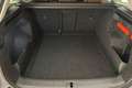 Skoda Enyaq iV 80 204pk | Warmtepomp, Cognac Leder, Achteruitr Gris - thumbnail 40