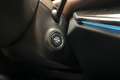 Skoda Enyaq iV 80 204pk | Warmtepomp, Cognac Leder, Achteruitr Gris - thumbnail 24