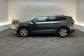 Skoda Enyaq iV 80 204pk | Warmtepomp, Cognac Leder, Achteruitr Gris - thumbnail 7