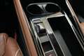 Skoda Enyaq iV 80 204pk | Warmtepomp, Cognac Leder, Achteruitr Gris - thumbnail 39