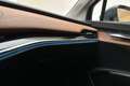 Skoda Enyaq iV 80 204pk | Warmtepomp, Cognac Leder, Achteruitr Gris - thumbnail 25