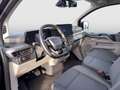 Ford Tourneo Custom Bus 2,0 EcoBlue 320 L2H1 Schwarz - thumbnail 8