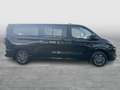 Ford Tourneo Custom Bus 2,0 EcoBlue 320 L2H1 Schwarz - thumbnail 5