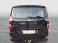 Ford Tourneo Custom Bus 2,0 EcoBlue 320 L2H1 Schwarz - thumbnail 4
