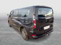Ford Tourneo Custom Bus 2,0 EcoBlue 320 L2H1 Schwarz - thumbnail 3