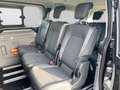 Ford Tourneo Custom Bus 2,0 EcoBlue 320 L2H1 Schwarz - thumbnail 11