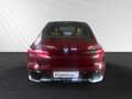 BMW i7 eDrive50 M Sport|DA&PA-Prof.|B&W|LC-Prof. Rot - thumbnail 9