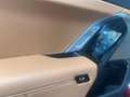 BMW i7 eDrive50 M Sport|DA&PAProf.|B&W|LCProf. Rot - thumbnail 20