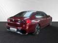 BMW i7 eDrive50 M Sport|DA&PAProf.|B&W|LCProf. Rot - thumbnail 5