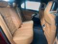 BMW i7 eDrive50 M Sport|DA&PAProf.|B&W|LCProf. Rot - thumbnail 15