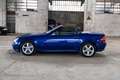 Mercedes-Benz SLK 320 V6 * Automatica*Cruise control* Legno*Meravigliosa Blau - thumbnail 4