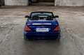 Mercedes-Benz SLK 320 V6 * Automatica*Cruise control* Legno*Meravigliosa Blau - thumbnail 6