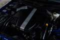 Mercedes-Benz SLK 320 V6 * Automatica*Cruise control* Legno*Meravigliosa Blau - thumbnail 10