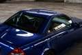 Mercedes-Benz SLK 320 V6 * Automatica*Cruise control* Legno*Meravigliosa Blau - thumbnail 9