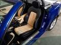 Mercedes-Benz SLK 320 V6 * Automatica*Cruise control* Legno*Meravigliosa Blau - thumbnail 12