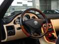 Mercedes-Benz SLK 320 V6 * Automatica*Cruise control* Legno*Meravigliosa Blau - thumbnail 11
