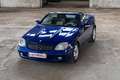 Mercedes-Benz SLK 320 V6 * Automatica*Cruise control* Legno*Meravigliosa Blau - thumbnail 3