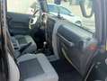 Jeep Wrangler Unlimited 3.8 V6 Rubicon auto Nero - thumbnail 6