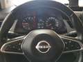 Nissan Townstar Kastenwagen L1 2,0t N-Connecta Blanc - thumbnail 10