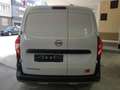 Nissan Townstar Kastenwagen L1 2,0t N-Connecta Blanc - thumbnail 5