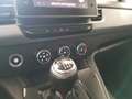 Nissan Townstar Kastenwagen L1 2,0t N-Connecta Blanc - thumbnail 13