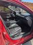 Mazda 3 Mazda 3 Skyactiv-G122 Comfort+ Rot - thumbnail 8