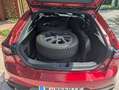 Mazda 3 Mazda 3 Skyactiv-G122 Comfort+ Rot - thumbnail 7
