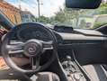 Mazda 3 Mazda 3 Skyactiv-G122 Comfort+ Rot - thumbnail 6