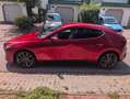 Mazda 3 Mazda 3 Skyactiv-G122 Comfort+ Rot - thumbnail 5