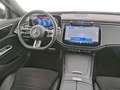 Mercedes-Benz E 300 de 4M T  AMG/AHK/HEAD-UP/NIGHT Grau - thumbnail 8