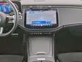 Mercedes-Benz E 300 de 4M T  AMG/AHK/HEAD-UP/NIGHT Grau - thumbnail 7