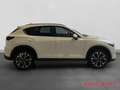 Mazda CX-5 Ad vantage 2WD 2.0 SKYACTIV-G 165 Navi 360 Kamera Wit - thumbnail 5