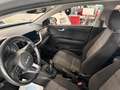Kia Stonic 1.0 T-GDi 74kW (100CV) MHEV iMT Concept Gris - thumbnail 10