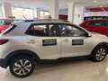 Kia Stonic 1.0 T-GDi 74kW (100CV) MHEV iMT Concept Gris - thumbnail 3