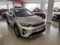 Kia Stonic 1.0 T-GDi 74kW (100CV) MHEV iMT Concept Gris - thumbnail 1