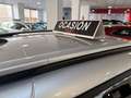 Kia Stonic 1.0 T-GDi 74kW (100CV) MHEV iMT Concept Gris - thumbnail 5