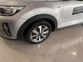 Kia Stonic 1.0 T-GDi 74kW (100CV) MHEV iMT Concept Gris - thumbnail 4