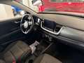 Kia Stonic 1.0 T-GDi 74kW (100CV) MHEV iMT Concept Gris - thumbnail 8