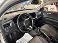 Kia Stonic 1.0 T-GDi 74kW (100CV) MHEV iMT Concept Gris - thumbnail 11