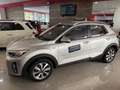 Kia Stonic 1.0 T-GDi 74kW (100CV) MHEV iMT Concept Gris - thumbnail 2