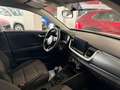 Kia Stonic 1.0 T-GDi 74kW (100CV) MHEV iMT Concept Gris - thumbnail 7