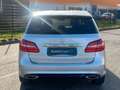 Mercedes-Benz B 200 AMG-Line*1.Hand*Autom.*Tempo*RFK*PDC* Silber - thumbnail 4