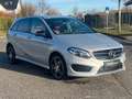 Mercedes-Benz B 200 AMG-Line*1.Hand*Autom.*Tempo*RFK*PDC* Silber - thumbnail 7