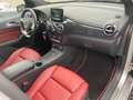 Mercedes-Benz B 200 AMG-Line*1.Hand*Autom.*Tempo*RFK*PDC* Silber - thumbnail 11