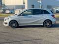 Mercedes-Benz B 200 AMG-Line*1.Hand*Autom.*Tempo*RFK*PDC* Silber - thumbnail 2